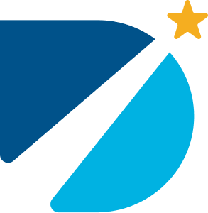 Dover Federal Credit Union