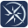 Down East  Credit Union technologies stack