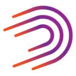 www.dpdk.org
