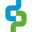 Dover-Phila Federal Credit Union