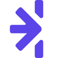 Draftboard (Warm Intro Agent)