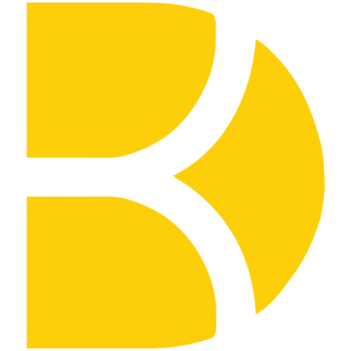 Drake Bank