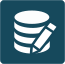 DrawDB