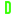 Logo Drawer