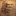 the drawings of Leonardo da Vinci Icona del sito