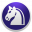 www.dreamchess.org