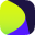 DreamPass logo