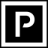 Domain Favicon