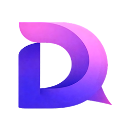 Dreemy AI