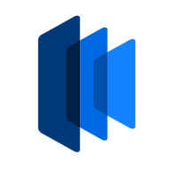 Drift AI logo