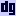 Domain Favicon