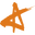 Drkfoundation Program logo