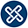 Domain Favicon