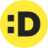 Dropout TV logo