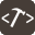 www.dropseed.dev
