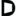 Drutex