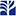 Denison State Bank integrations