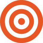 DSLWEB favicon