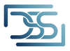 Business debt mediation helping small businesses avoid bankruptcy. Best debt settlement company. Corporate debt restructuring. logo