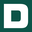 DTCC Services