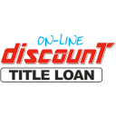 Auto Title Loan logo