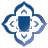 Duke University logo