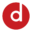 Dundee Bank logo