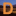 www.dune-project.org