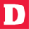 Domain Favicon