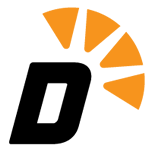 Dupaco Credit Union integrations
