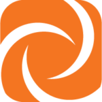 DuPage Credit Union integrations