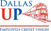 Dallas U.P. Employees logo