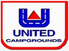 United Campground of Durango favicon