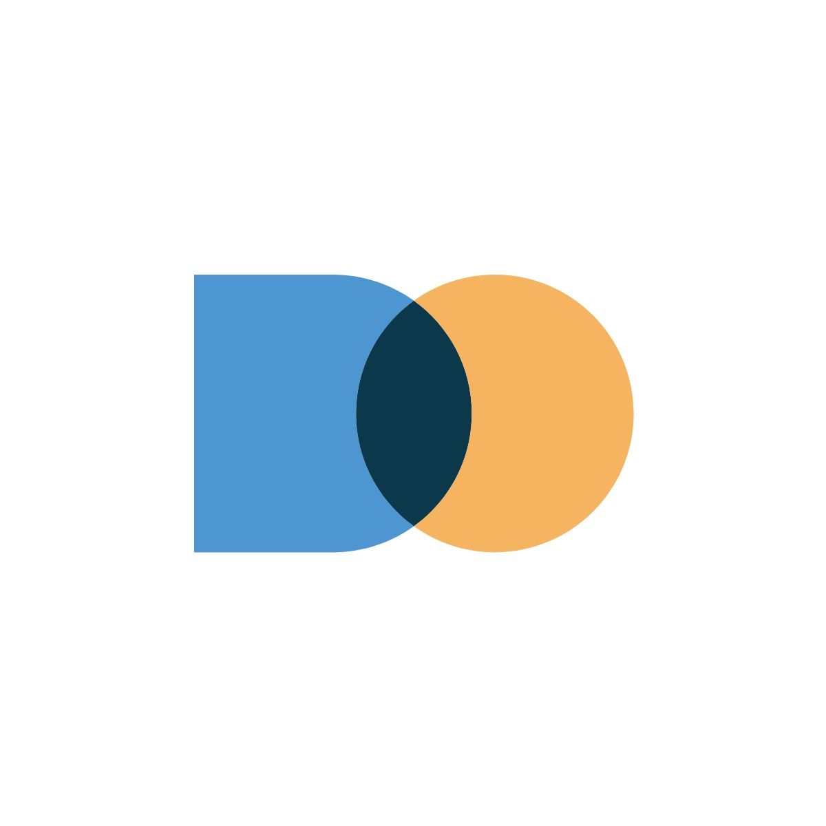 Dutch Online Service logo