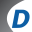 DuTrac Community Credit Union