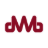 Dakota Western Bank - Personal