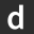Domain Favicon