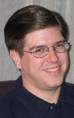 www.dwheeler.com