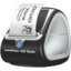 www.dymo-label-printers.co.uk