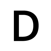 Domain Favicon