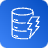 www.dynamodbtoolbox.com