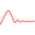 www.dynare.org