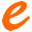 e-Consulters