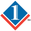 The First National Bank of Pandora - Personal