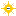 Domain Favicon
