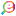 EJumbo logo