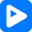 eRadio logo