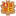 Tramits  Online Services logo