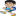 Domain Favicon