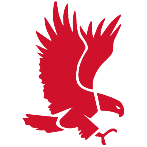 Eagle Bank And Trust Company logo